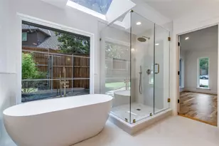 5909 Kenswick Ct, Dallas, TX 75252 - Photo 19