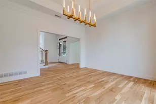 5909 Kenswick Ct, Dallas, TX 75252 - Photo 5