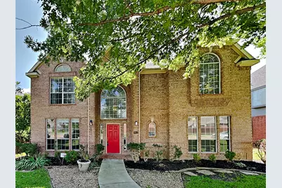 1612 Commerce Drive, Plano, TX 75093 - Photo 1