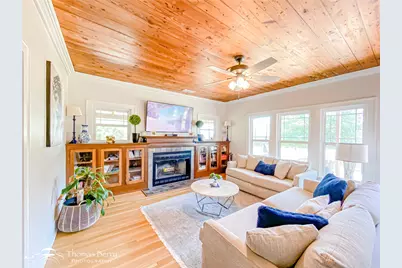 214 County Road 330, Buffalo Gap, TX 79508 - Photo 9