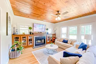 214 Co Rd 330, Buffalo Gap, TX 79508 - Photo 9