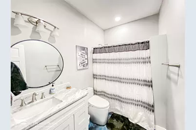 214 County Road 330, Buffalo Gap, TX 79508 - Photo 21