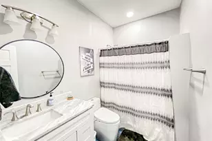 214 Co Rd 330, Buffalo Gap, TX 79508 - Photo 21