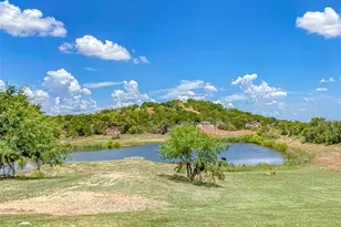 214 Co Rd 330, Buffalo Gap, TX 79508 - Photo 5