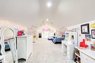 214 Co Rd 330, Buffalo Gap, TX 79508 - Photo 27