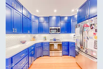 214 County Road 330, Buffalo Gap, TX 79508 - Photo 11