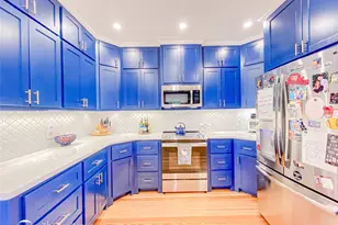 214 Co Rd 330, Buffalo Gap, TX 79508 - Photo 11