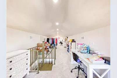 214 County Road 330, Buffalo Gap, TX 79508 - Photo 23