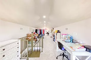 214 Co Rd 330, Buffalo Gap, TX 79508 - Photo 23