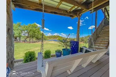 214 County Road 330, Buffalo Gap, TX 79508 - Photo 3
