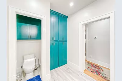 214 County Road 330, Buffalo Gap, TX 79508 - Photo 31