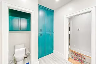 214 Co Rd 330, Buffalo Gap, TX 79508 - Photo 31