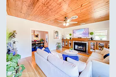 214 County Road 330, Buffalo Gap, TX 79508 - Photo 17