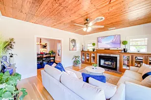 214 Co Rd 330, Buffalo Gap, TX 79508 - Photo 17