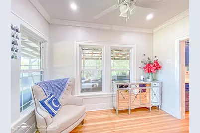 214 County Road 330, Buffalo Gap, TX 79508 - Photo 13