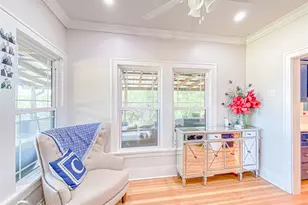 214 Co Rd 330, Buffalo Gap, TX 79508 - Photo 13