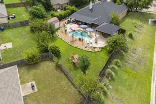 100 Patriot Pkwy, Forney, TX 75126 - Photo 13