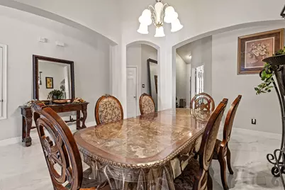 100 Patriot Parkway, Forney, TX 75126 - Photo 5