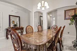 100 Patriot Pkwy, Forney, TX 75126 - Photo 5