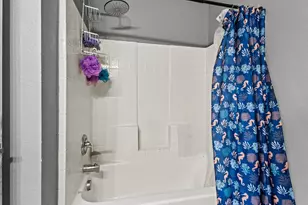 100 Patriot Pkwy, Forney, TX 75126 - Photo 7