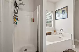 100 Patriot Pkwy, Forney, TX 75126 - Photo 27
