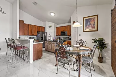 100 Patriot Parkway, Forney, TX 75126 - Photo 21