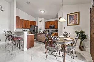 100 Patriot Pkwy, Forney, TX 75126 - Photo 21