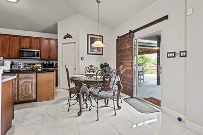 100 Patriot Parkway, Forney, TX 75126 - Photo 25