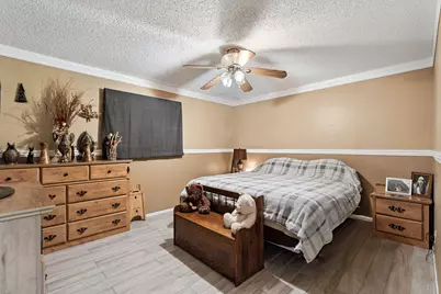 1309 N Mill Street, Bowie, TX 76230 - Photo 9