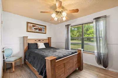 1309 N Mill Street, Bowie, TX 76230 - Photo 11