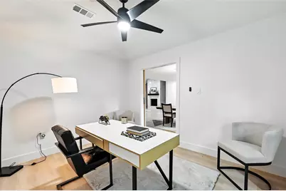 2301 Wood Cliff Court, Arlington, TX 76012 - Photo 9