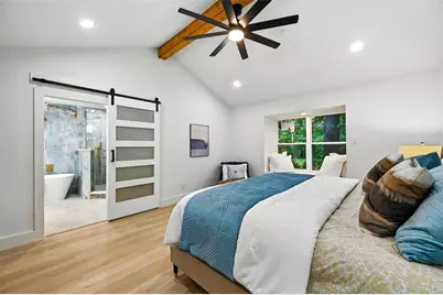 2301 Wood Cliff Court, Arlington, TX 76012 - Photo 25