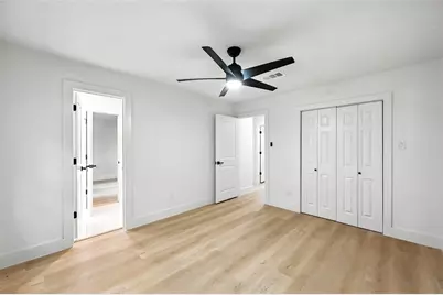 2301 Wood Cliff Court, Arlington, TX 76012 - Photo 35