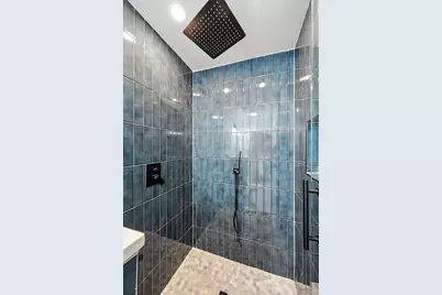 2301 Wood Cliff Court, Arlington, TX 76012 - Photo 37