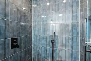 2301 Wood Cliff Ct, Arlington, TX 76012 - Photo 37