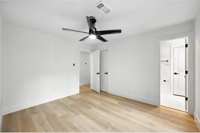 2301 Wood Cliff Court, Arlington, TX 76012 - Photo 31