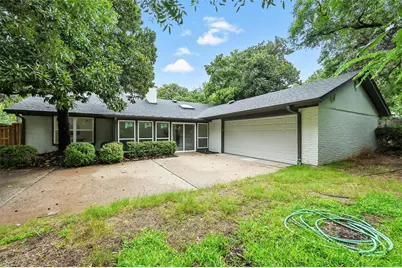 2301 Wood Cliff Court, Arlington, TX 76012 - Photo 39