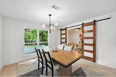 2301 Wood Cliff Court, Arlington, TX 76012 - Photo 7