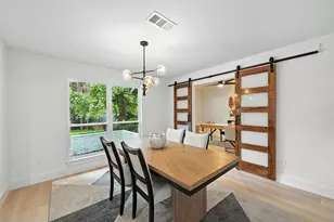 2301 Wood Cliff Ct, Arlington, TX 76012 - Photo 7