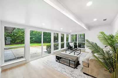 2301 Wood Cliff Court, Arlington, TX 76012 - Photo 23