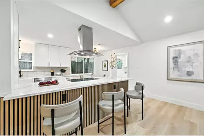 2301 Wood Cliff Court, Arlington, TX 76012 - Photo 19