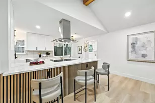 2301 Wood Cliff Ct, Arlington, TX 76012 - Photo 19