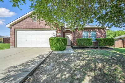 801 Hazels Way, Anna, TX 75409 - Photo 1