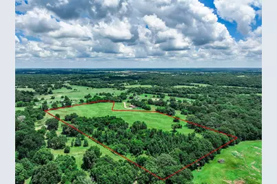 Tbd County Road 2436, Sulphur Springs, TX 75482 - Photo 9