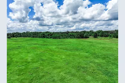 Tbd County Road 2436, Sulphur Springs, TX 75482 - Photo 13