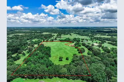 Tbd County Road 2436, Sulphur Springs, TX 75482 - Photo 7