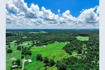 Tbd County Road 2436, Sulphur Springs, TX 75482 - Photo 3