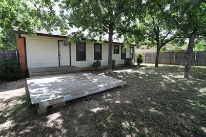 1020 S Adams Street, McGregor, TX 76657 - Photo 11