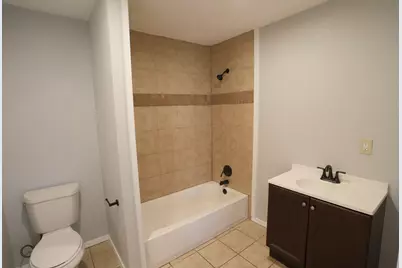 1020 S Adams Street, McGregor, TX 76657 - Photo 9