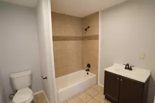 1020 S Adams St, McGregor, TX 76657 - Photo 9